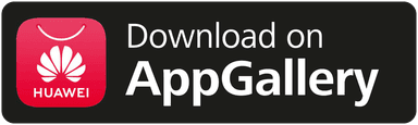 App Store